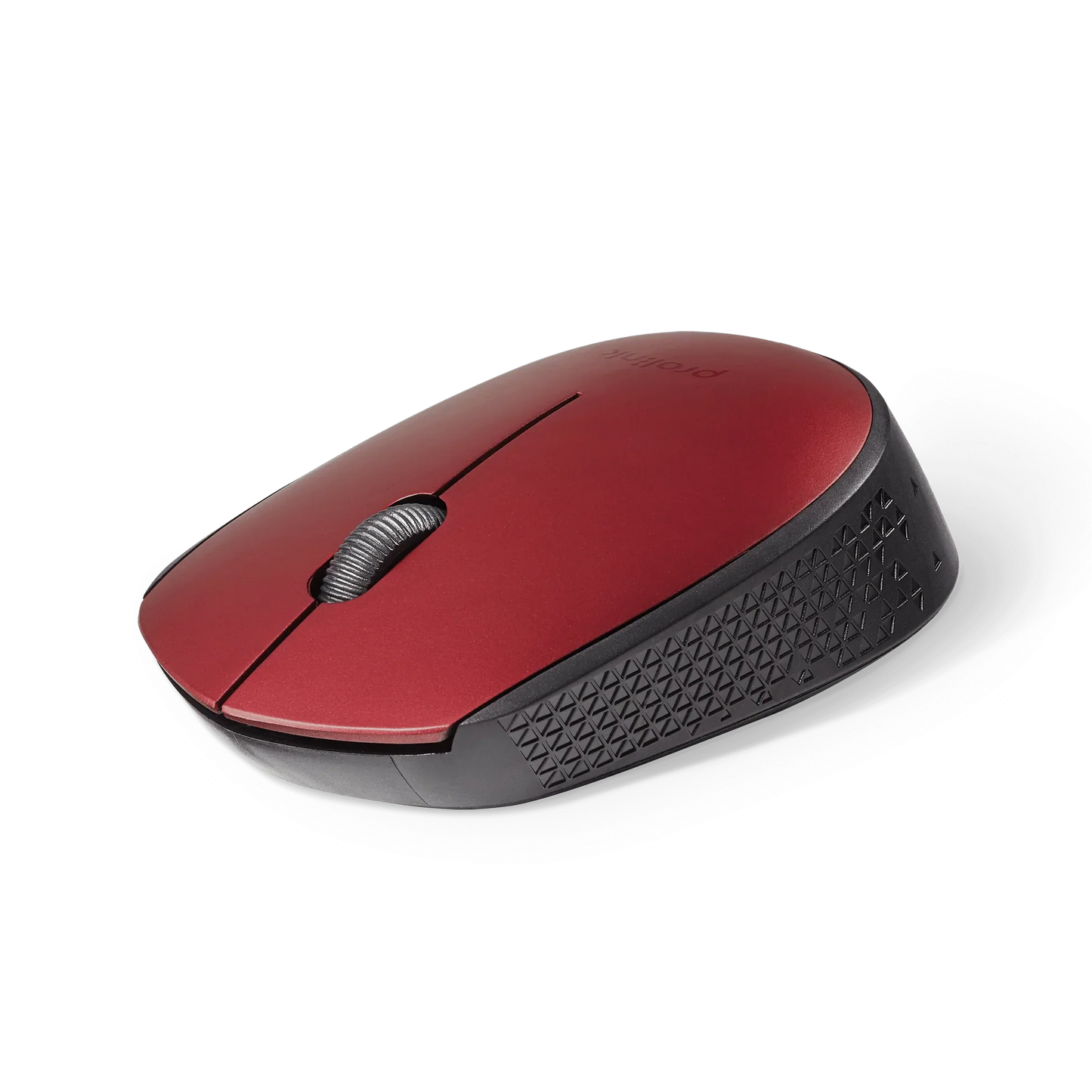Prolink Wireless Mouse