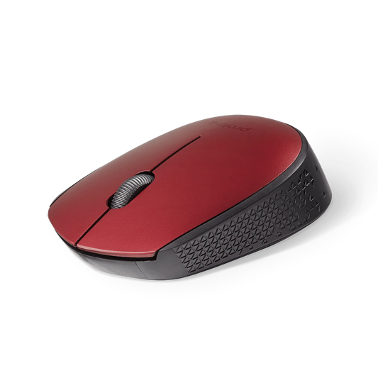 Prolink Wireless Mouse