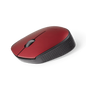 Prolink Wireless Mouse Inkvantage (Pvt) Ltd