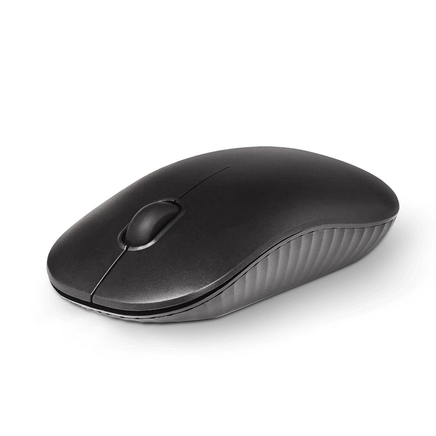 Prolink Wireless Mouse