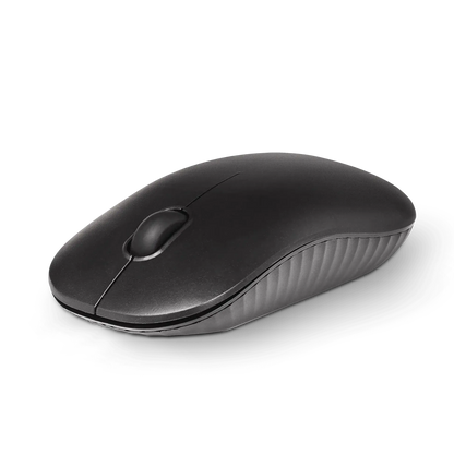 Prolink Wireless Mouse Inkvantage (Pvt) Ltd