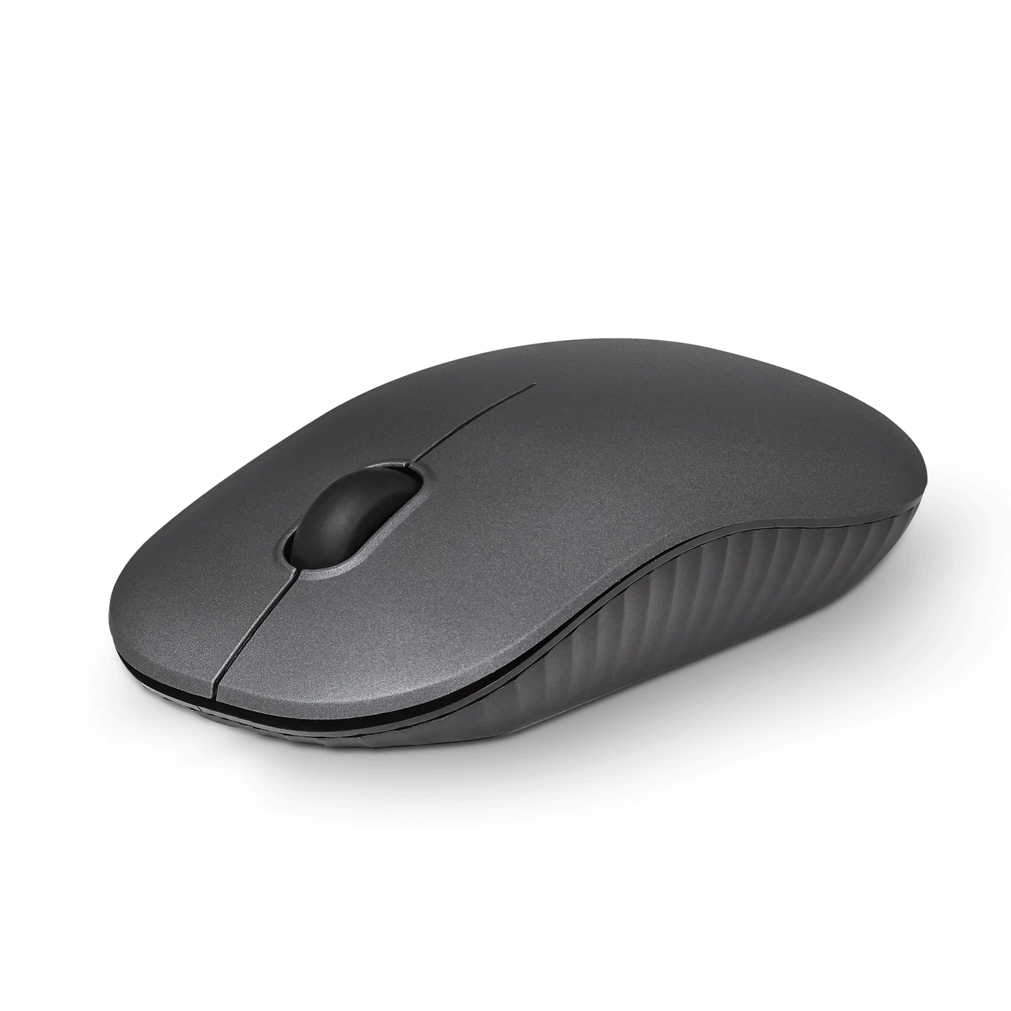 Prolink Wireless Mouse