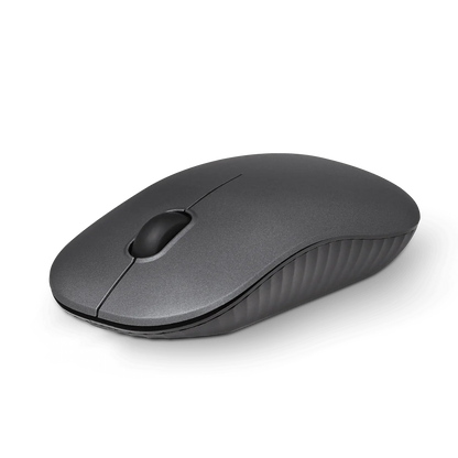 Prolink Wireless Mouse Inkvantage (Pvt) Ltd