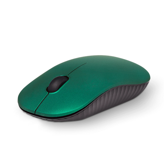 Prolink Wireless Mouse