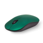Prolink Wireless Mouse Inkvantage (Pvt) Ltd