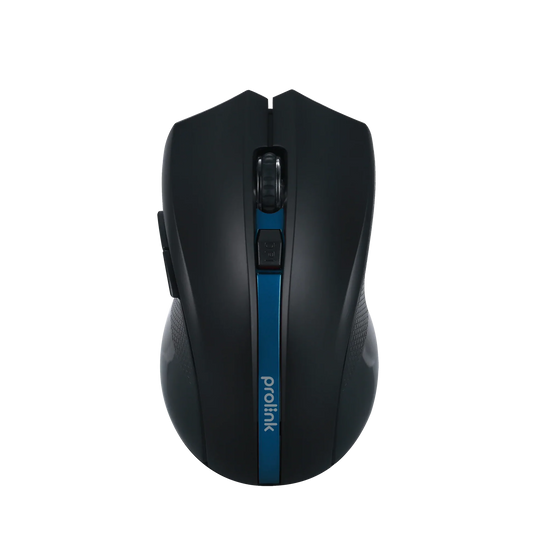 Prolink Wireless Mouse