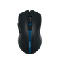 Prolink Wireless Mouse Inkvantage (Pvt) Ltd