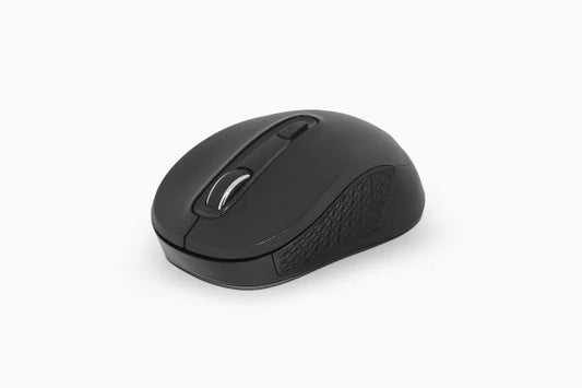 Prolink PMW6008 Wireless Mouse