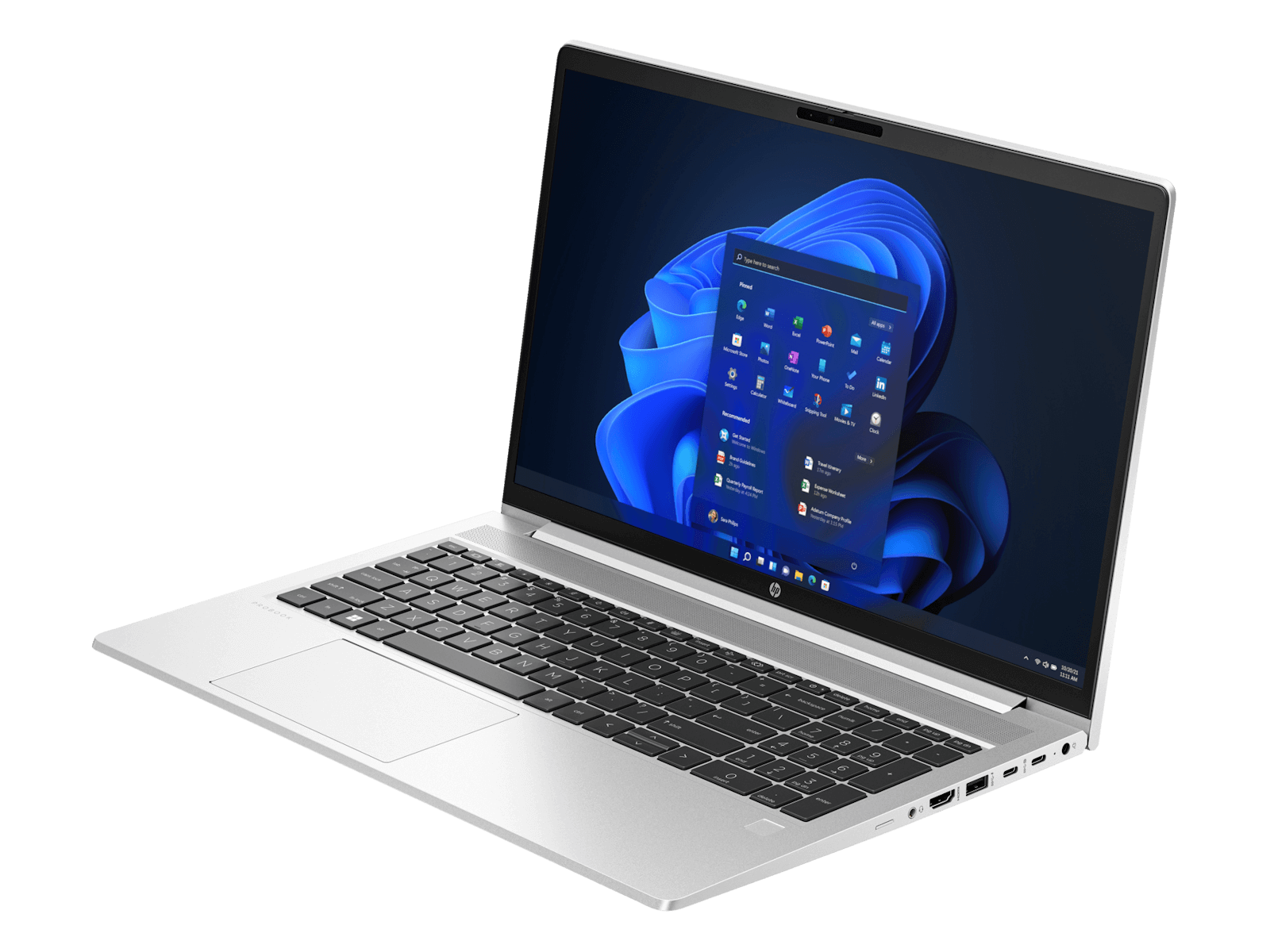 HP PROBOOK 450 G10 CORE I7 HP