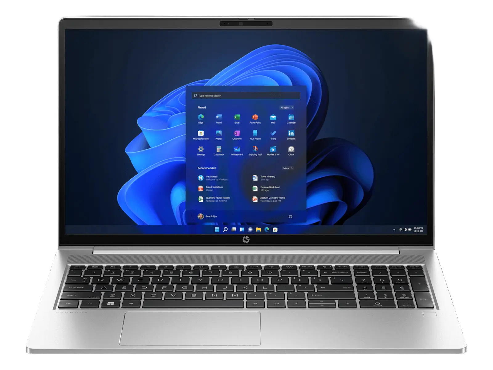 HP PROBOOK 450 G10 CORE I5 HP