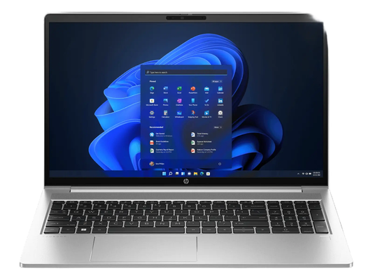 HP PROBOOK 450 G10 CORE I5 HP