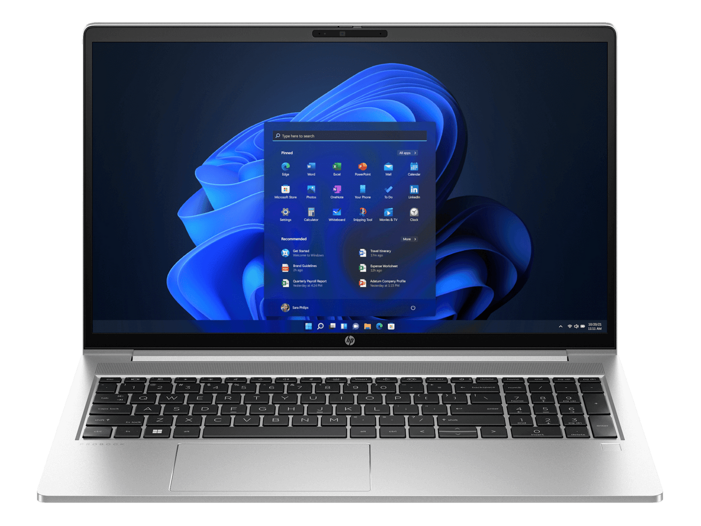 HP PROBOOK 450 G10 CORE I7 HP