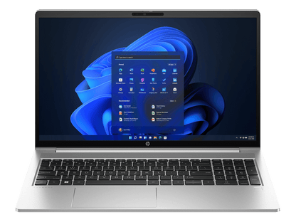 HP PROBOOK 450 G10 CORE I7 HP