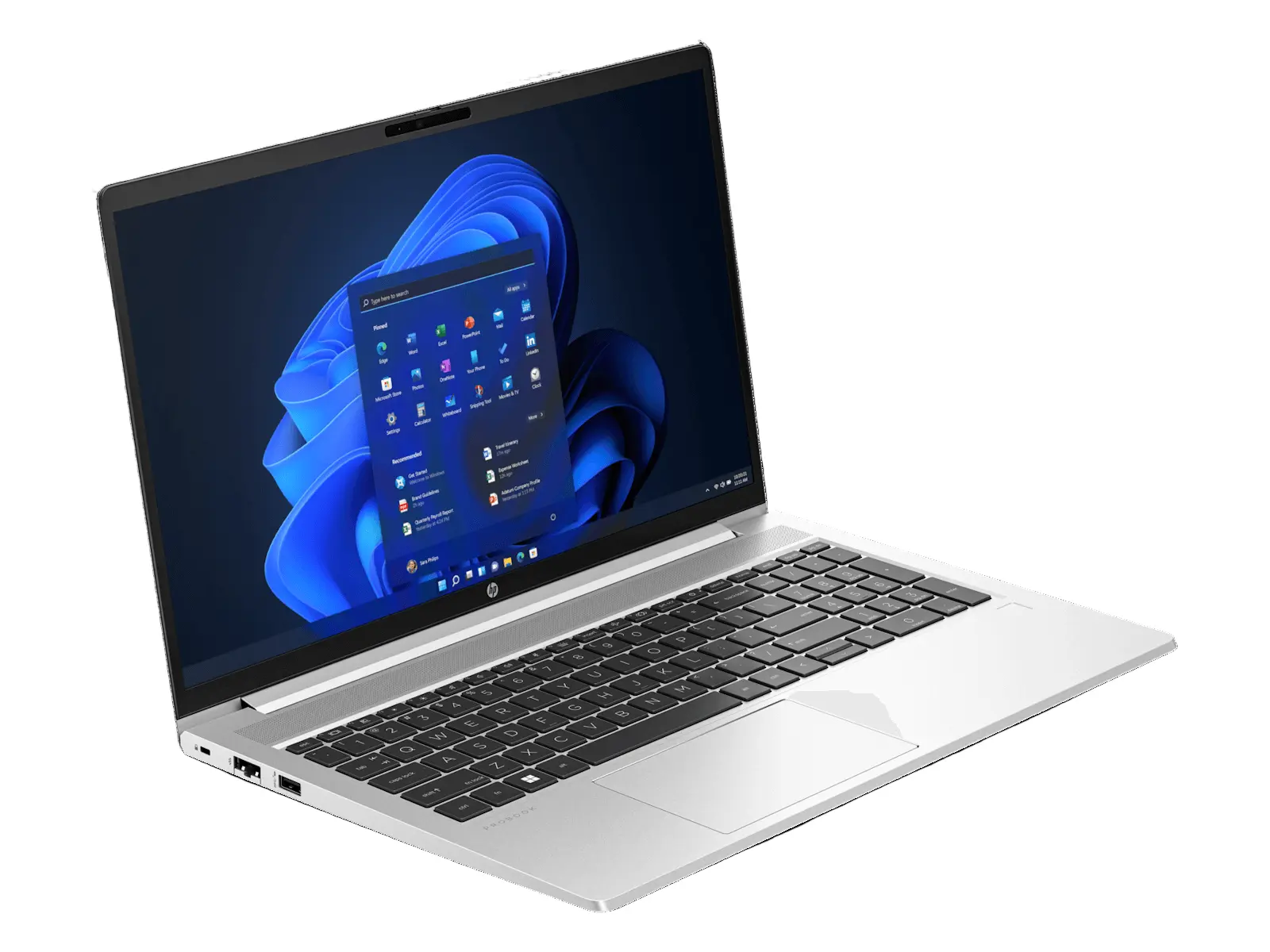 HP PROBOOK 450 G10 CORE I5 HP
