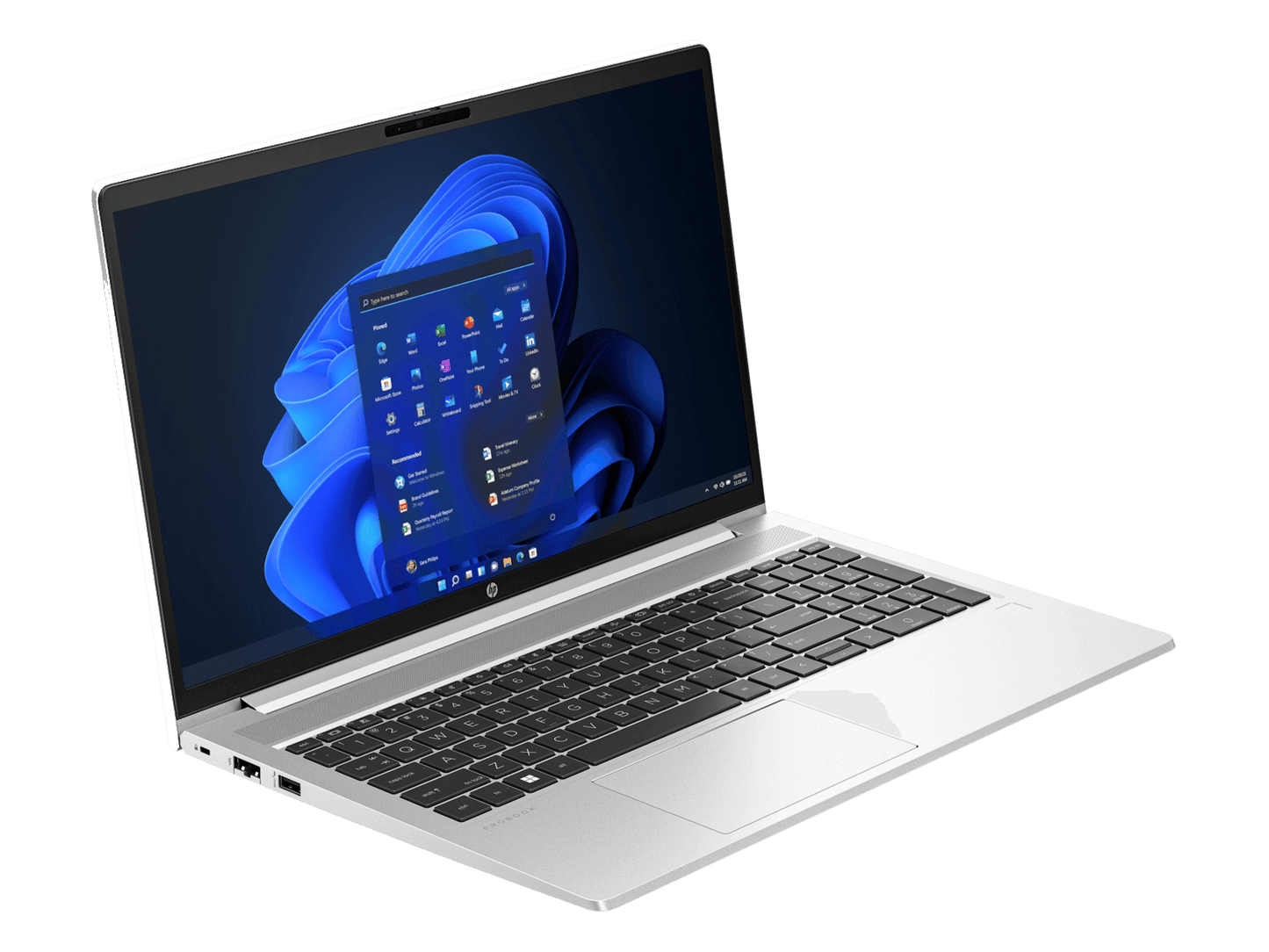 HP PROBOOK 450 G10 CORE I7 HP