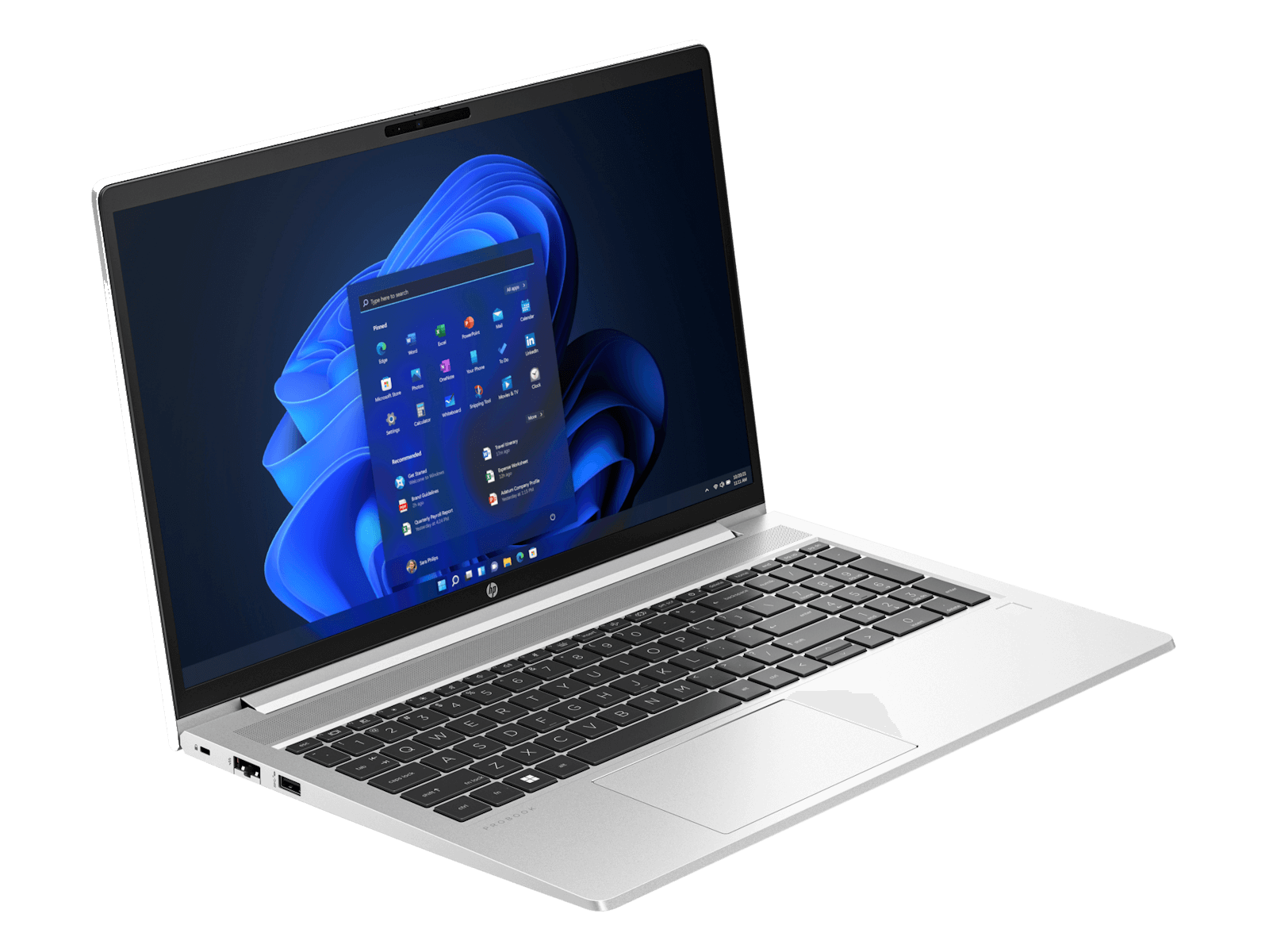 HP PROBOOK 450 G10 CORE I7 HP