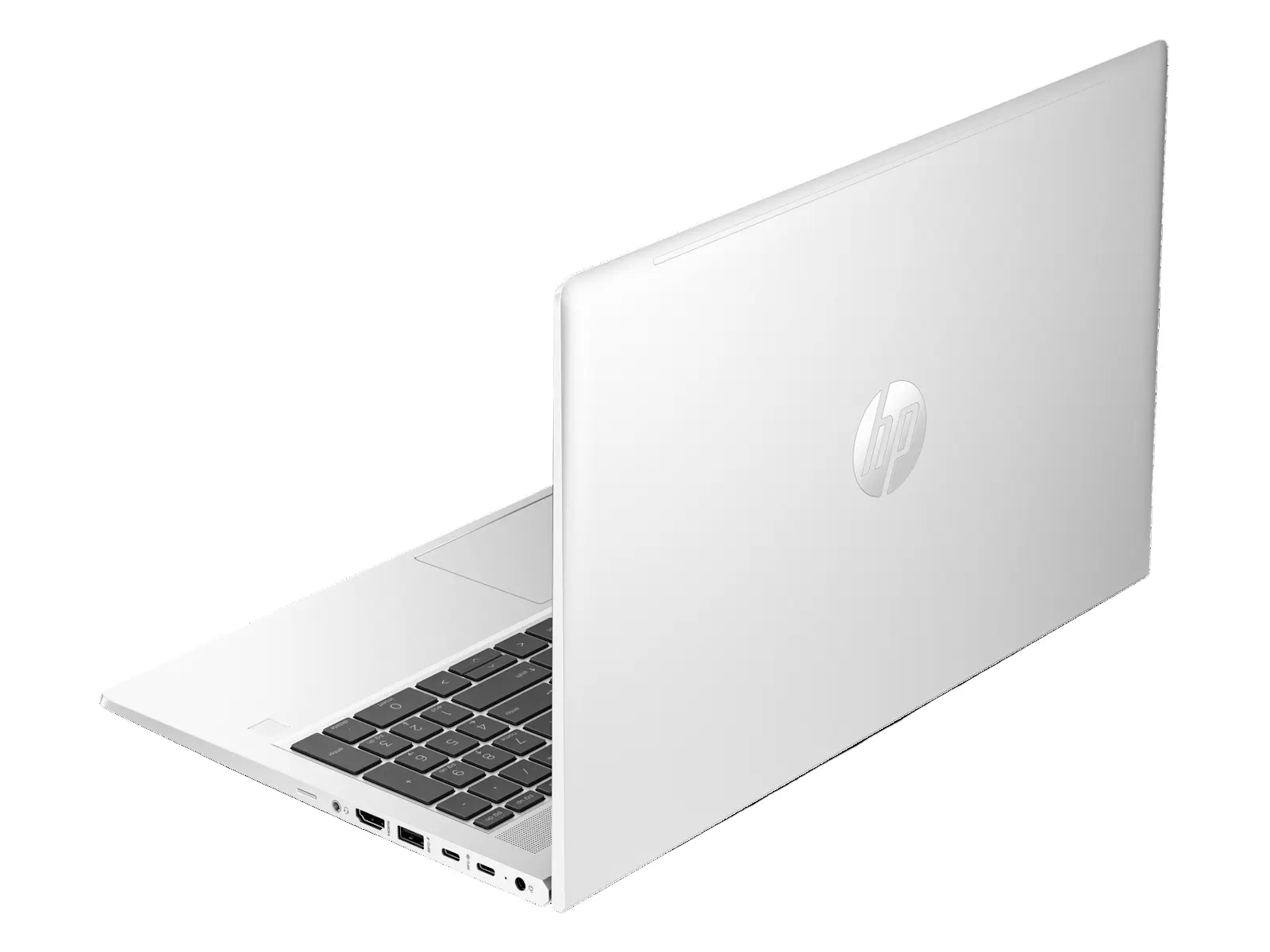 HP PROBOOK 450 G10 CORE I5 HP