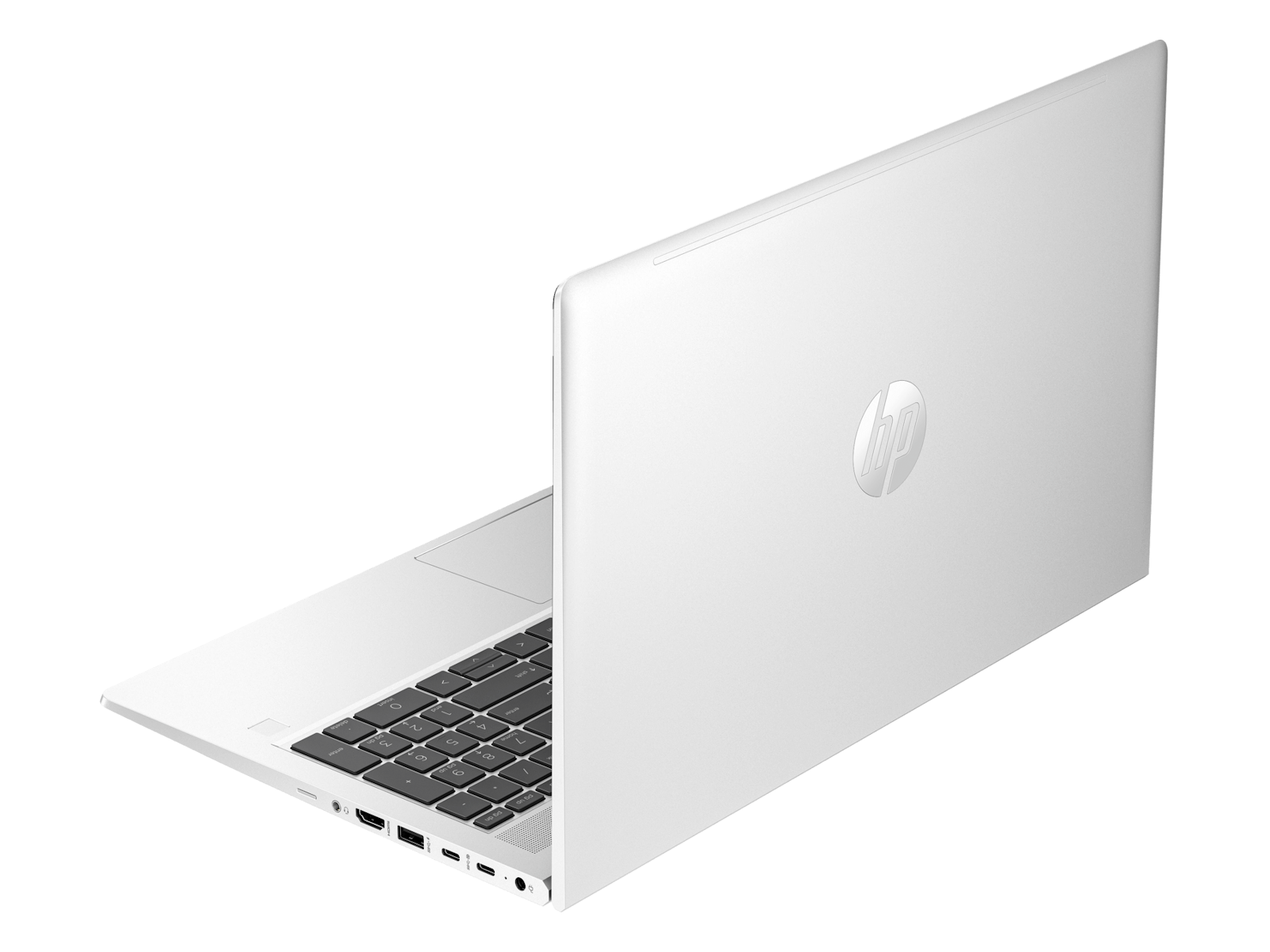 HP PROBOOK 450 G10 CORE I7 HP