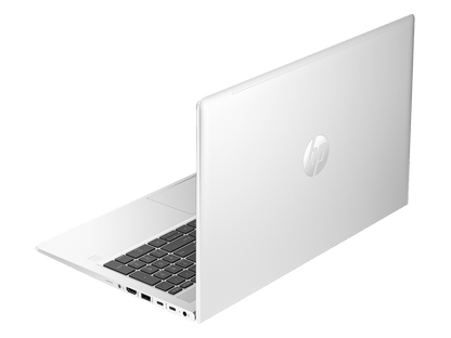HP PROBOOK 450 G10 CORE I7 HP