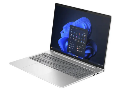 HP PROBOOK 460 G11 CORE ULTRA 5 HP