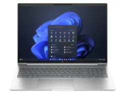 HP PROBOOK 460 G11 CORE ULTRA 5 HP