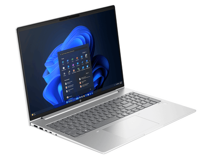 HP PROBOOK 460 G11 CORE ULTRA 5 HP