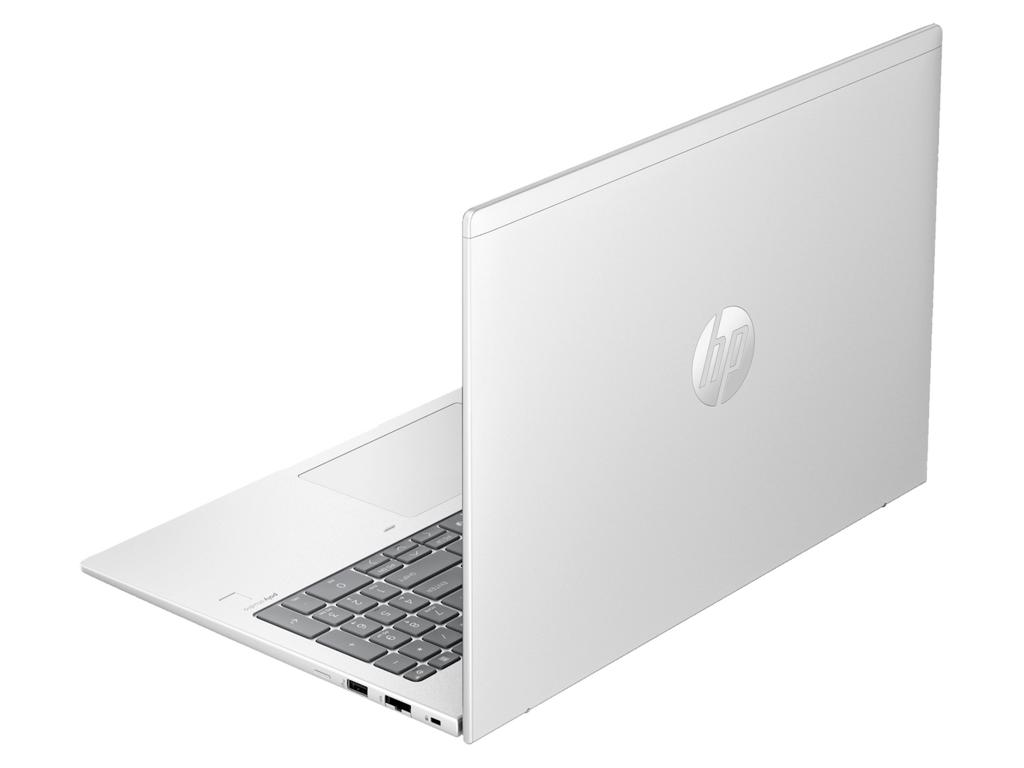 HP PROBOOK 460 G11 CORE ULTRA 5 HP