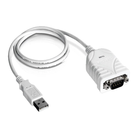 TRENDnet TU-S9 - USB to Serial Converter