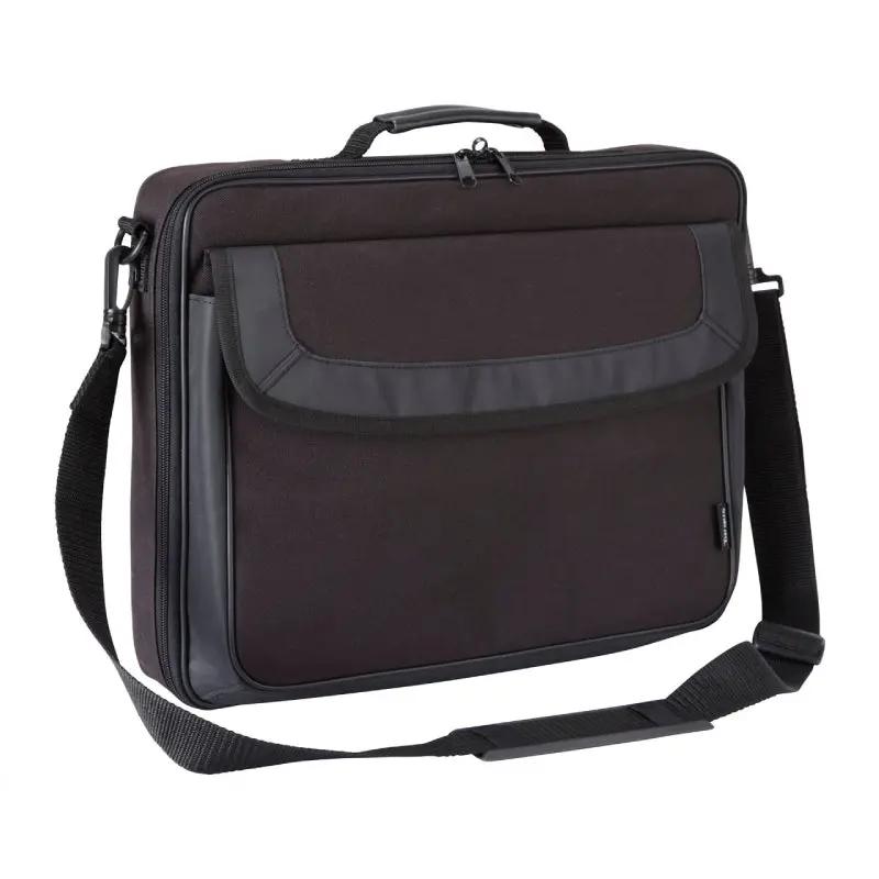 TARGUS TAR300 LAPTOP CARRY CASE 15.6" Targus