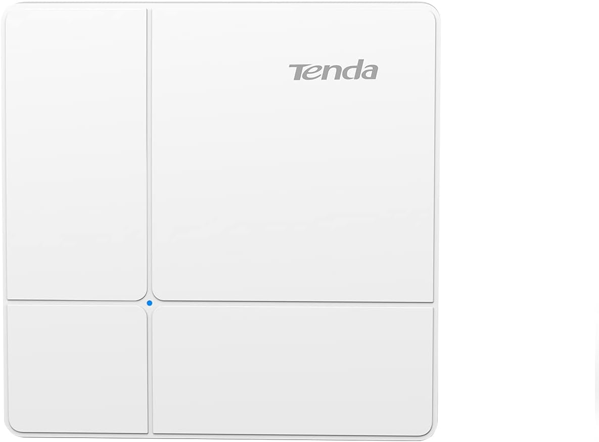 Tenda i24 AC1200 Wave 2 Gigabit Access Point
