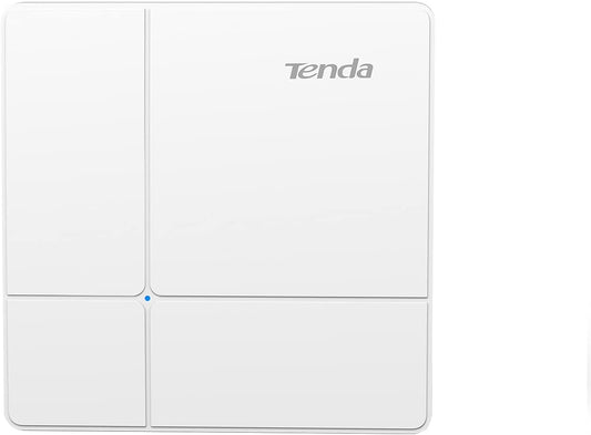 Tenda i24 AC1200 Wave 2 Gigabit Access Point