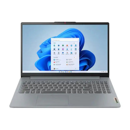 LENOVO IDEAPAD SLIM 3 15IRH8 CORE I7 Lenovo