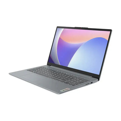 LENOVO IDEAPAD SLIM 3 15IRH8 CORE I7 Lenovo