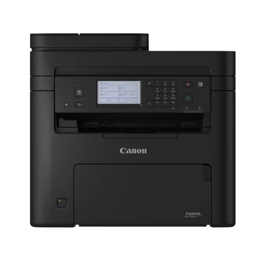 Canon i-SENSYS MF275Dw Mono Laser MFP Canon