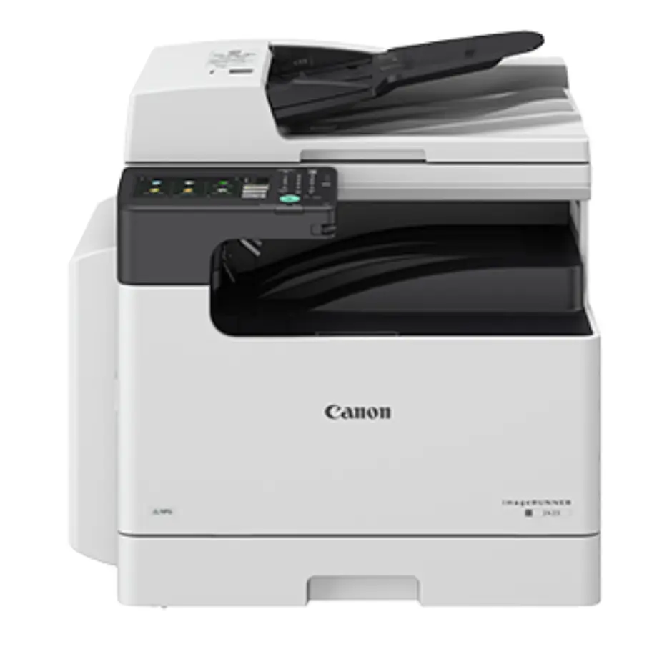 Canon imageRUNNER 2425 A3/A4 Mono MFP Canon