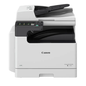 Canon imageRUNNER 2425 A3/A4 Mono MFP Canon
