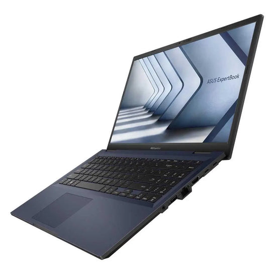 ASUS ExpertBook B1 B1502 Notebook PC