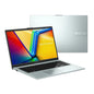 ASUS Vivobook E1504GA i3 ASUS