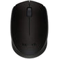 Logitech M171 Wireless Mouse Logitech