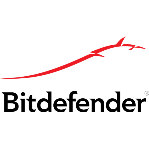 Bitdefender password manager