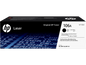 HP 106A Black Original Laser Toner Cartridge Inkvantage (Pvt) Ltd