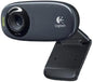 Logitech C310 HD Webcam Logitech