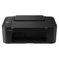 Canon PIXMA TS3640 Printer Inkvantage (Pvt) Ltd