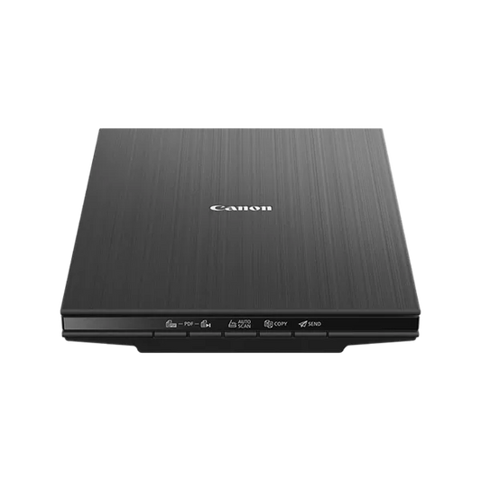 Canon CanoScan LiDE 400
