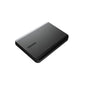 Toshiba 2.5-inch 1TB USB 3.0 Canvio Hard Drive Inkvantage (Pvt) Ltd