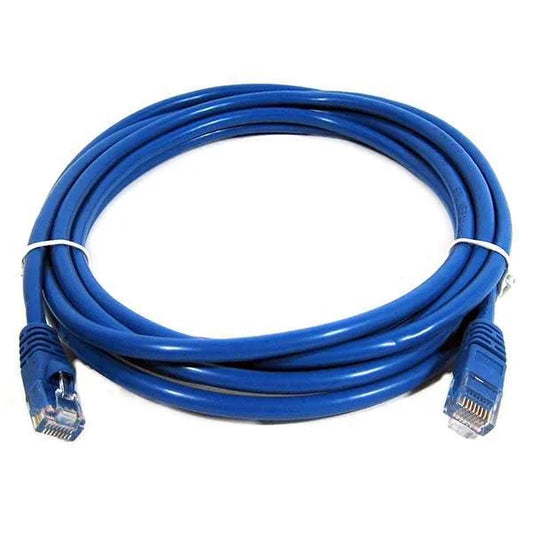 CAT6 UTP 1.5 Meter Patch Cord Network Cable