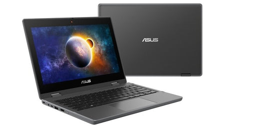 ASUS BR1100FKA DC