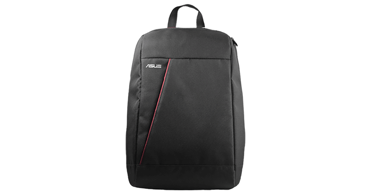 ASUS Nereus Backpack ASUS