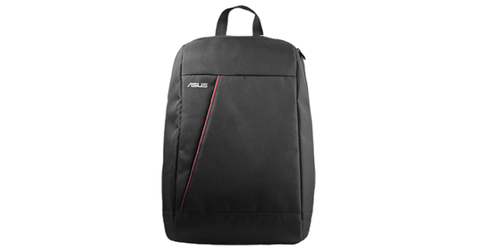 ASUS Nereus Backpack ASUS