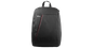 ASUS Nereus Backpack ASUS